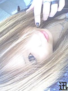 迅