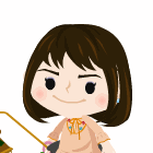kozu
