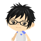 蒼斗