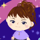 きょん