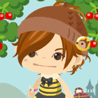 ★Еrｉ★