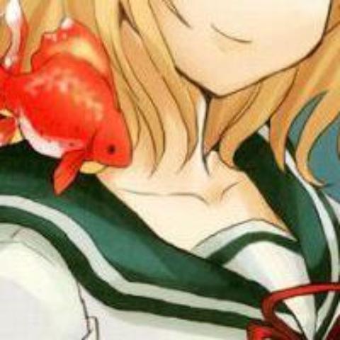 白夜⊂(ﾟДﾟ⊂⌒`⊃≡≡≡