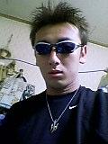 NEETONEY