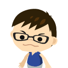 ゆうじ