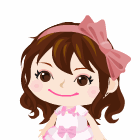 あ