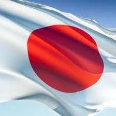 オーツーのプロフィール