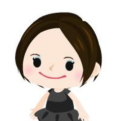 超簡単に とげを抜く方法 きれいなものが好き 超簡単に とげを抜く方法 きれいなものが好き
