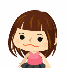 cova