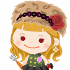 サチコ