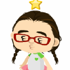 ティラのプロフィール