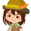 ちびっこのサムネイル