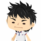 りー君