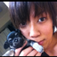 画像 KATCHAN Official Blog Powered by Amebaのユーザープロフィール画像