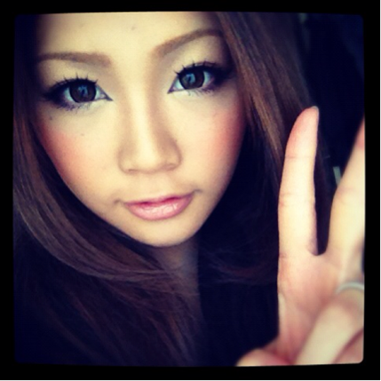 平成★親子代表､MAOﾏﾏ