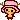 カンバさん×嵐＝異常現象