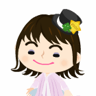 シホ＠仕事人！？
