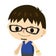 大浴場がついてるビジネスホテルをお探しなら♪