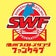 信州ワンダラーズファンクラブ（ShinshuWanderersFanclub）