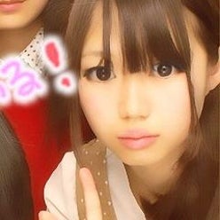 くっきぃさんのプロフィールページ