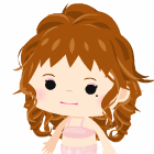 えーかぁ
