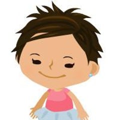 倹約と節約の違い Wasabiのブログ 倹約と節約の違い Wasabiのブログ