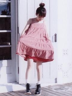 ぴ