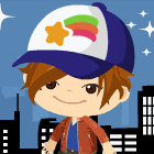 yun_aMe