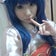 ★Rioの能動的三分間★