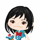 いち