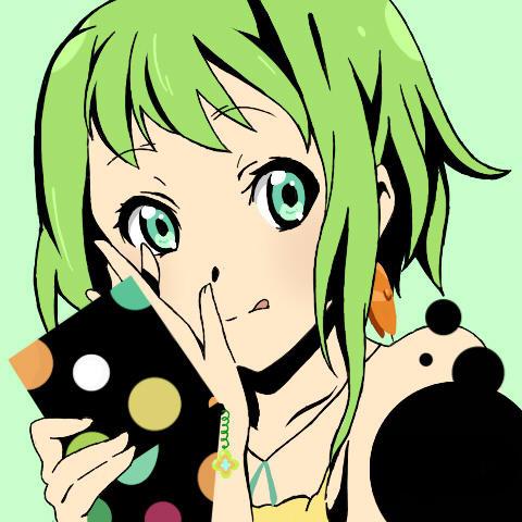 りさ（。´・v・`。）♪*