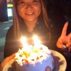 マック ミック マネージャー高階由利子さんのプロフィールページ マック ミック マネージャー高階由利子さんのプロフィールページ