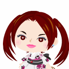 璃杏