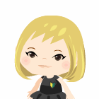 びゅーてぃほーかんとりー