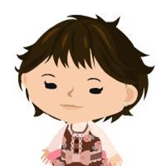 itakuraのプロフィール