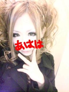 （・∀・）