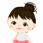 hisa-melody