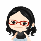 よしちゃん