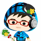 ちくわの先生