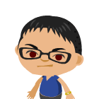 ジュンジ