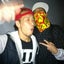 DJ Wes a.k.a RockStarのサムネイル