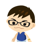 パール