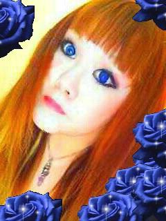 ★･:雨美夜 雫 sizuku amamiya♪//