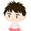 きのこのサムネイル