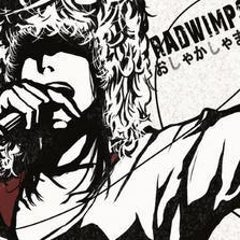 キズもの うぃんぱーblog