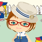 GRe(*´∀｀*)x4N