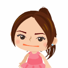 ひよっこ