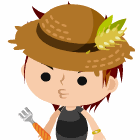 KAZU
