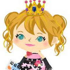 ichigoのプロフィール