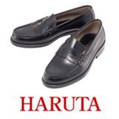 HARUTA 公式BLOGのプロフィール