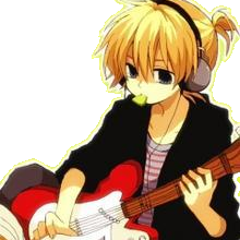 happy tree friends 僕とhtfの365日 日記 happy tree friends 僕とhtfの365日 日記